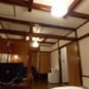 ペリカン(渋谷区/ラブホテル)の写真『309号室　室内全景 照明の様子』by angler