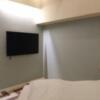 トキワ WEST（ニュートキワ）(豊島区/ラブホテル)の写真『302号室（部屋奥から入口横方向）』by 格付屋
