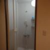 レンタルルーム オーロラ(荒川区/ラブホテル)の写真『206号室シャワールーム』by そこそこの人生
