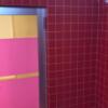 どうしてもパルコ(静岡市葵区/ラブホテル)の写真『202号室　浴室』by まさおJリーグカレーよ