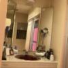 どうしてもパルコ(静岡市葵区/ラブホテル)の写真『202号室　洗面所』by まさおJリーグカレーよ