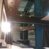 ホテルマーブル(品川区/ラブホテル)の写真『305号室　天井も鏡なので姫は隠せません』by 市