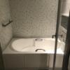 CHARME鶯谷１（シャルム）(台東区/ラブホテル)の写真『406号室の浴室①』by 少佐