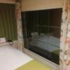 ホテルマーブル(品川区/ラブホテル)の写真『304号室　ベッド横の壁は鏡なので丸見え。羞恥心をそそります』by 市