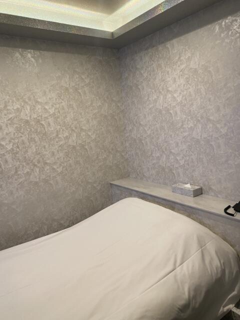 HOTEL DIAMOND（ダイヤモンド）(渋谷区/ラブホテル)の写真『302号室(右手前から奥)』by こねほ
