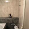 シーズ五反田(品川区/ラブホテル)の写真『202号室　浴室シャワー』by 東京都
