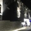 HOTEL COSSTA RESORT（コスタリゾート）(さいたま市北区/ラブホテル)の写真『夜の外観』by あらび