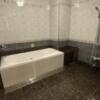 HOTEL  RIZE(リゼ)(さいたま市大宮区/ラブホテル)の写真『207号室　バスルーム』by 冷やっこ