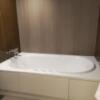 SARA GRANDE五反田(品川区/ラブホテル)の写真『304号室　浴室』by ルドルフ