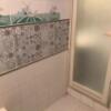 HOTEL Diana (ダイアナ)(台東区/ラブホテル)の写真『332号室の浴室④』by 少佐