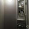 レンタルルーム　PRIME10room（プライムテンルーム）(新宿区/ラブホテル)の写真『4号室シャワールーム』by あらび