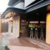 HOTEL WILL BASE鶴見 (ウィルベイスツルミ)(横浜市鶴見区/ラブホテル)の写真『ホテル入口です。(23,1)』by キジ