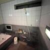 HOTEL AI（アイ）(沼津市/ラブホテル)の写真『714号室　シャワー』by ま〜も〜る〜