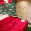 愛愛賓館(アイアイヒンカン)(横浜市栄区/ラブホテル)の写真『308号室、部屋奥左側から。』by キジ
