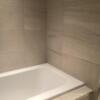 HOTEL W1（ダブルワン）(品川区/ラブホテル)の写真『403号室 浴室』by ACB48