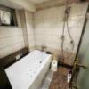 APIO(アピオ)(台東区/ラブホテル)の写真『206号室の浴室』by miffy.GTI