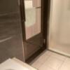 HOTEL W1（ダブルワン）(品川区/ラブホテル)の写真『401号室 浴室』by ACB48