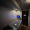 レンタルルーム Cheri (シェリ)(台東区/ラブホテル)の写真『403号室』by 究極の変態M野郎
