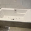 HOTEL Blanche（ブランシュ）(渋谷区/ラブホテル)の写真『206号室　浴槽』by INA69
