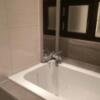 HOTEL W1（ダブルワン）(品川区/ラブホテル)の写真『304号室 浴室』by ACB48