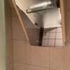 HOTEL W1（ダブルワン）(品川区/ラブホテル)の写真『501号室 浴室(斜めになってるエッチなミラー)』by ACB48