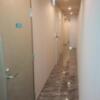 HOTEL QUEEN ANNEX(クイーン アネックス)(新宿区/ラブホテル)の写真『5階の廊下です。(23,2)』by キジ