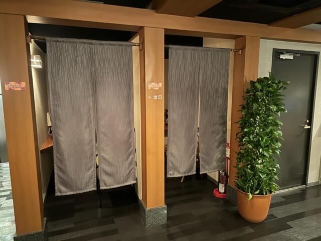 ラックス(台東区/ラブホテル)の写真『待合室』by miffy.GTI