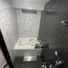 HOTEL Bless（ブレス)(新宿区/ラブホテル)の写真『202号室　浴室』by 無法松