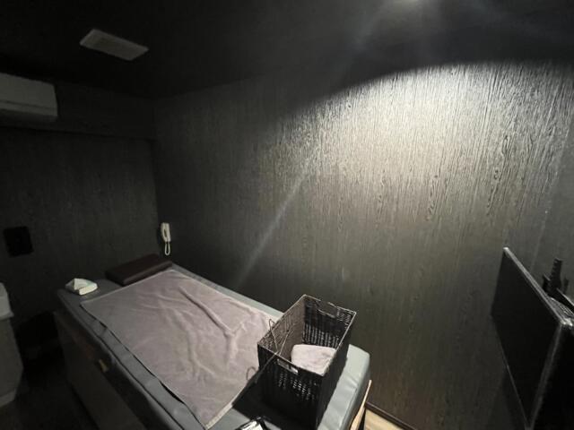 レンタルルーム Cheri (シェリ)(台東区/ラブホテル)の写真『405号室』by 究極の変態M野郎
