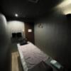 レンタルルーム Cheri (シェリ)(台東区/ラブホテル)の写真『405号室』by 究極の変態M野郎