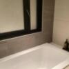 HOTEL W1（ダブルワン）(品川区/ラブホテル)の写真『203号室 浴室』by ACB48