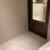HOTEL W1（ダブルワン）(品川区/ラブホテル)の写真『203号室 浴室』by ACB48