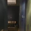 HOTEL EMERALD（エメラルド）(品川区/ラブホテル)の写真『502号室（入口より）』by あらび