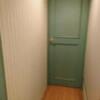 HOTEL PURE(ピュア)(江戸川区/ラブホテル)の写真『403号室（入口から内廊下）』by 格付屋