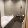 SARA GRANDE五反田(品川区/ラブホテル)の写真『307号室　浴室』by ルドルフ