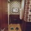 HOTEL COSTA RESORT(コスタリゾート)(茅ヶ崎市/ラブホテル)の写真『205号室、部屋側から玄関です。(23,2)』by キジ