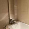 HOTEL W1（ダブルワン）(品川区/ラブホテル)の写真『202号室 浴室』by ACB48