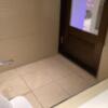 HOTEL W1（ダブルワン）(品川区/ラブホテル)の写真『303号室 浴室』by ACB48