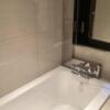 HOTEL W1（ダブルワン）(品川区/ラブホテル)の写真『204号室 浴室』by ACB48