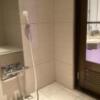 HOTEL W1（ダブルワン）(品川区/ラブホテル)の写真『204号室 浴室』by ACB48