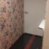 ホテル アーカス(立川市/ラブホテル)の写真『303号室、入口』by Sparkle