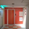 CANTI（キャンティ）(横浜市南区/ラブホテル)の写真『３階エレベーター前』by なめろう