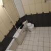 CANTI（キャンティ）(横浜市南区/ラブホテル)の写真『305号室 バスルーム、洗い場』by なめろう