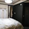HOTEL ALL-INN G（オールインジー）(豊島区/ラブホテル)の写真『605号室（部屋奥から入口方向）』by 格付屋