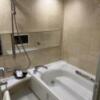BAMBOO GARDEN 相模原(相模原市/ラブホテル)の写真『303号室 バスルーム』by KAMUY