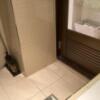 HOTEL W1（ダブルワン）(品川区/ラブホテル)の写真『402号室 浴室』by ACB48