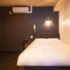 CARM HOTEL（カームホテル）(荒川区/ラブホテル)の写真『802号室(※ホテル関係者の提供)』by どんちゃん（運営スタッフ）