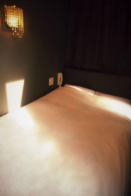 CARM HOTEL（カームホテル）(荒川区/ラブホテル)の写真『806号室(※ホテル関係者の提供)』by どんちゃん（運営スタッフ）