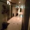 HOTEL C. YOKOHAMA(ホテル シードット横浜)(横浜市神奈川区/ラブホテル)の写真『106号室利用、洒落た廊下です。(23,3)』by キジ