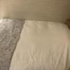 HOTEL EXE ANNEX(エグゼ アネックス)(台東区/ラブホテル)の写真『306号室　ベッド③』by hireidenton